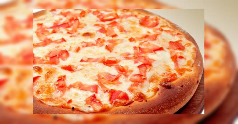Снимок Online Pizza, Эдирне