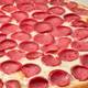 Снимок Online Pizza, Эдирне