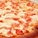 Снимок Online Pizza, Эдирне