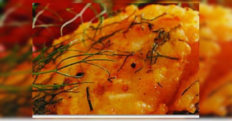Снимок Dale's Black Angus Grill, Милнертон