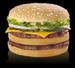 Снимок Burger King, Кайсери