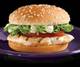 Снимок McDonald's, Конья