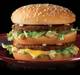 Снимок McDonald's, Конья