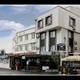 Снимок Airport Inn Restaurant, Стамбул