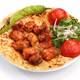 Снимок 33 Tantuni Kebap, Анкара