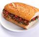 Снимок 33 Tantuni Kebap, Анкара