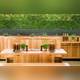 Снимок Kitchen Italia Westfield, Лондон
