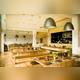 Снимок Kitchen Italia Westfield, Лондон