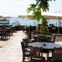 Kardesler Restaurant
