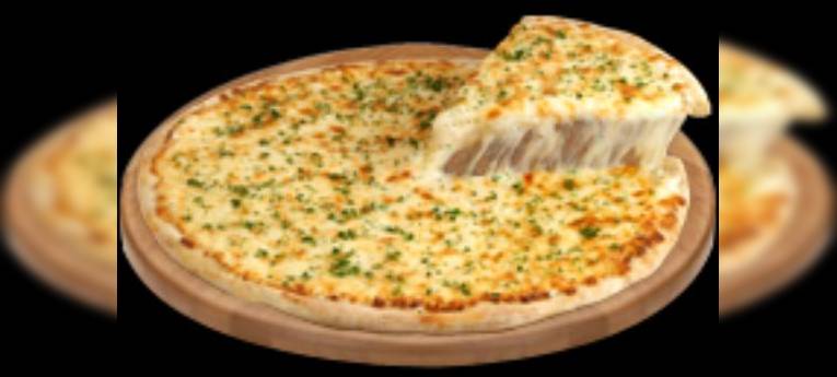 Снимок Sbarro, Стамбул