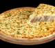 Снимок Sbarro, Стамбул