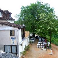 L'Esplanade