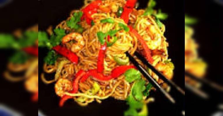 Снимок Spice Express, Кройдон