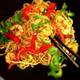 Снимок Spice Express, Кройдон