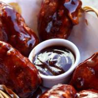 Wing Stop