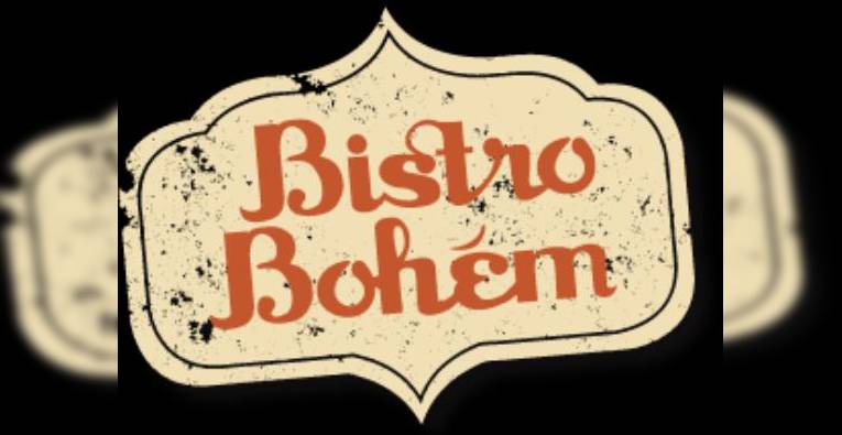 Снимок Bistro Bohem, Вашингтон