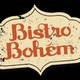 Снимок Bistro Bohem, Вашингтон