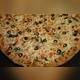 Снимок Pungo Pizza, Вирджиния-Бич