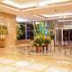 Снимок Brasserie Restaurant, Измир