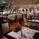 Снимок Brasserie One, Анкара
