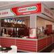 Снимок Bereket Doner, Ризе
