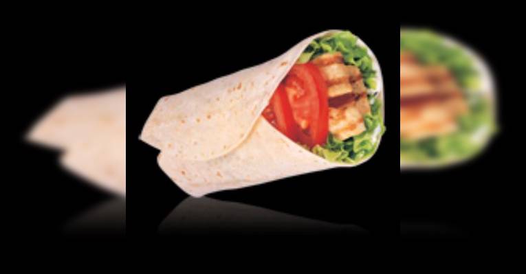 Снимок Burger King, Эскишехир