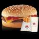 Снимок Burger King, Эскишехир