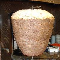 Mis Kebab