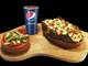 Снимок Pizza Tomato, Измир
