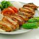 Снимок Dolunay Restaurant, Стамбул