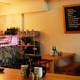 Снимок Dukkan Steak House, Измир