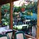 Снимок Asmaalti Cafe Restoran, Стамбул