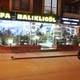 Снимок Urfa Balikligol Lokantasi, Анкара