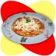 Снимок Pizza Cafe Paradise, Бурса