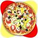 Снимок Pizza Cafe Paradise, Бурса