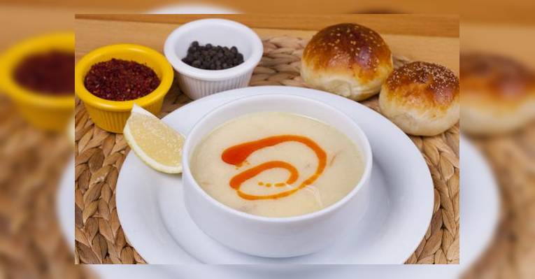 Снимок Koydegirmeni, Анталия