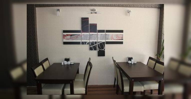 Снимок Gaziantep Hazal Lahmacun & Kebap Salonlari, Денизли