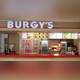 Снимок Burgy's, Маниса