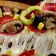 Снимок Pizza Pizza, Измир