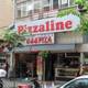 Снимок 444 Kebap, Стамбул