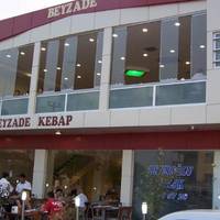 Beyzade Restaurant