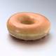 Снимок Krispy Kreme Doughnuts, Стамбул