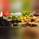 Снимок Sunny Garden Restaurant, Тургутрейс