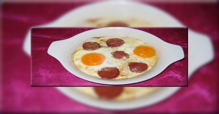 Снимок Vakiftepe Sosyal Tesisi, Стамбул