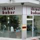 Снимок Ikinci Bahar, Трабзон