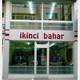 Снимок Ikinci Bahar, Трабзон