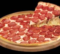 Sbarro