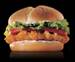 Снимок Burger King, Шанлыурфа