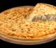 Снимок Sbarro, Эдирне