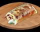Снимок Sbarro, Эдирне